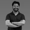 Ali Raza