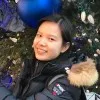 Phuong