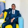 Prince Ncube