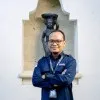 barnas burhanudin