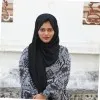 Hiba Mt