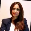 Seema Sharma