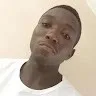 Mwalim Massoud