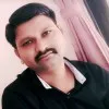 Dasharathkumar Vaghela