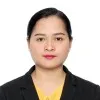 Karen Terrado