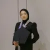 Firna Sayyidatul Qurroh Aini