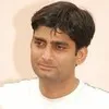 Manish Paliwal