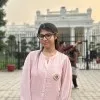 Simran Sethi