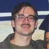 Dylan Lombardi
