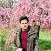 Satyabrata Rout