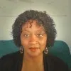 Audra Floyd