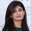 Kanwal Iqbal