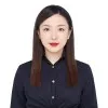 Sarah Gu