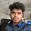 Dev Anil