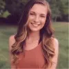 Kylie Lawson