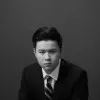 Yitao Tao