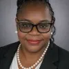 Sandra McDaniel