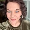 Amanda Smith