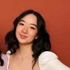 Alina Wang