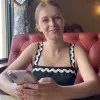Jenna van Hattem