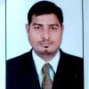 Sujit Tiwari