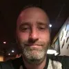 Ryan Taylor