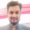 Muhammad Tauseef