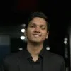 Mahin Hasan Siddique