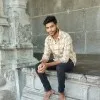 Gopi Chand