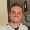 Chase Albanese