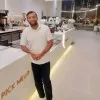 Kafeel Rahman
