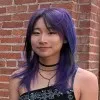 Iris Ko