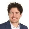 Jesse Jerome