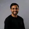 Adhiraj Singh Yadav