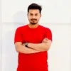 Sheraz Hussain Khan