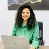 Roshni Koshy