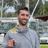 Amit Lashover