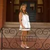 Olivia Winter