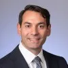 Matthew Kahn