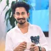 vamsi krishna kusuma