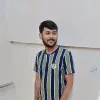 Darshan Trada