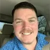 Adam humphrey