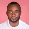 Ugbe Terfa