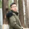 Yongkai Li