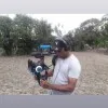 Meinard Oata