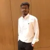 Deepan N_ BCA