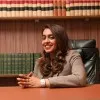 Roshni Khirbath