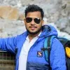 Satyajit Panda