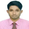Shuvonkar Biswas