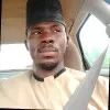 Wasiu Adeyemo